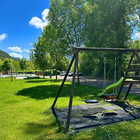 Hostel Backpacker Solopuent Кастьельо-де-Хака Экстерьер фото